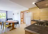Apartamentos Zodiac foto 14