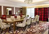 The Westin Dubai Mina Seyahi Beach Resort & M foto 23