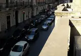Hotel Umberto House Catania foto 7