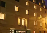Ascot Premium Hotel foto 7