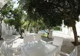 Grand Hotel di Lecce foto 7