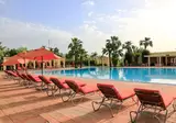 Palais Medina & Spa foto 24