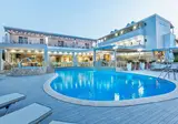 Anna Hotel foto 12