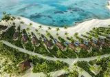 TUI Blue Olhuveli Romance foto 8