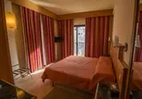 Hotel San Andrea foto 19