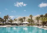 Paradisus Salinas Lanzarote By Melia foto 10
