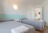 Magaluf Playa Apartments foto 14