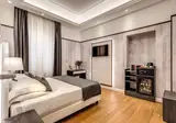 The Liberty Boutique Hotel foto 3