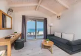 Hotel Crystal Beach foto 15