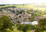 Gulperberg foto 28