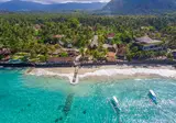 Bali in stijl foto 6