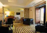 Inatel Linhares da Beira Hotel Rural foto 10