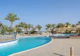 Protels Crystal Beach Resort foto 19