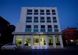 Hotel San Giuliano foto 15