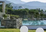 Hotel Kakkos Beach - adults only foto 6