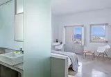 Alti Santorini Suites foto 21