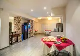 Casa Per Ferie Ravasco San Pietro foto 6