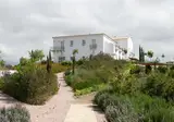 Hotel Cortijo Bravo foto 17