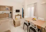Katoro Plava Laguna foto 10