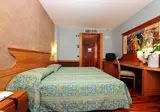 Grand Hotel  Assisi foto 19