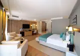 Days Inn by Wyndham Istanbul Bomonti foto 23