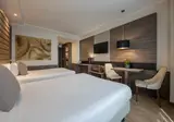 iH Hotels Milano Lorenteggio foto 14