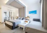 Hotel Kadikale Resort - Ultra all inclusive foto 4