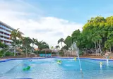 Dreams Curacao Resort Spa & Casino foto 12