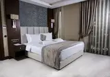 Grand Aras Hotel & Suites foto 26