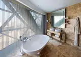 Andaz Capital Gate by Hyatt foto 13