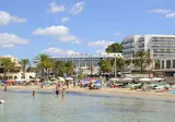 Osiris Hotel foto 5