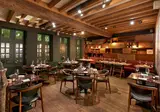 Marriott Ghent foto 3