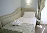 JR Hotels Oriente Bari foto 17