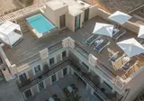 Petit Hotel Sant Miquel foto 13