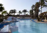 Playalinda Aquapark & Spa foto 13