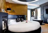 Dharma Boutique Hotel & Spa foto 1