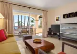 Wyndham Grand Costa del Sol foto 25