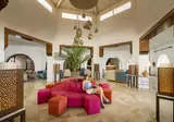 Monarque Club Rivage Monastir foto 9
