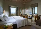 Anaxo Resort foto 3