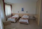 Malhun foto 16