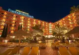 Aparthotel Fuengirola Beach foto 15