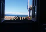 Meli Hotel foto 16