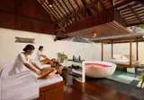 Nusa Dua Beach Hotel & Spa - Handwritten Collection foto 21