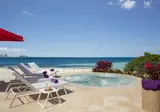 Breathless Cancun Soul Resort & Spa foto 10