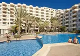 TRH Jardin del Mar foto 3