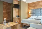 Hotel Batory foto 3