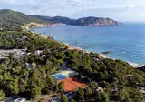 Invisa Figueral Resort foto 5