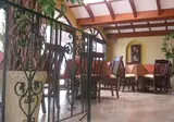 Athena Hotel foto 27