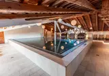 Das Hopfgarten Aparthotel foto 20