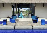 Sofitel SO Mauritius foto 30